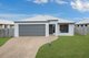 Photo - 18 Tramore Circle, Burdell QLD 4818 - Image 1