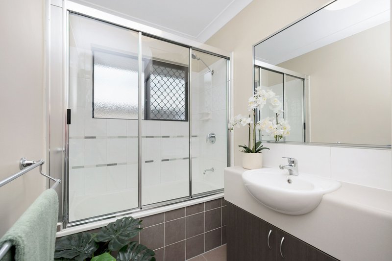 Photo - 18 Tramore Circle, Burdell QLD 4818 - Image 8