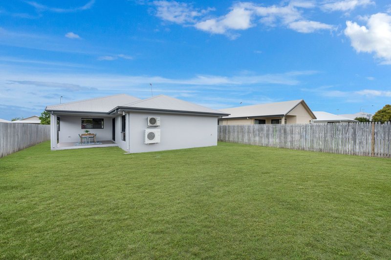 Photo - 18 Tramore Circle, Burdell QLD 4818 - Image 11