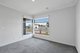 Photo - 18 Tramway Street, Warragul VIC 3820 - Image 3