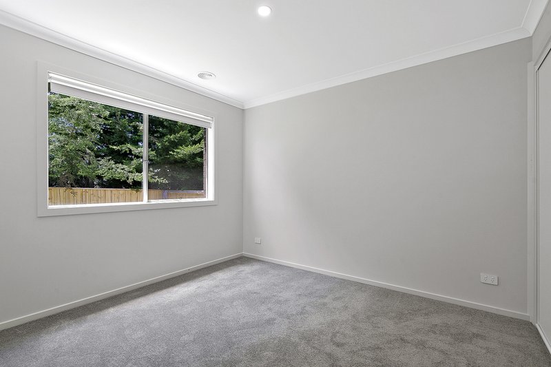 Photo - 18 Tramway Street, Warragul VIC 3820 - Image 7