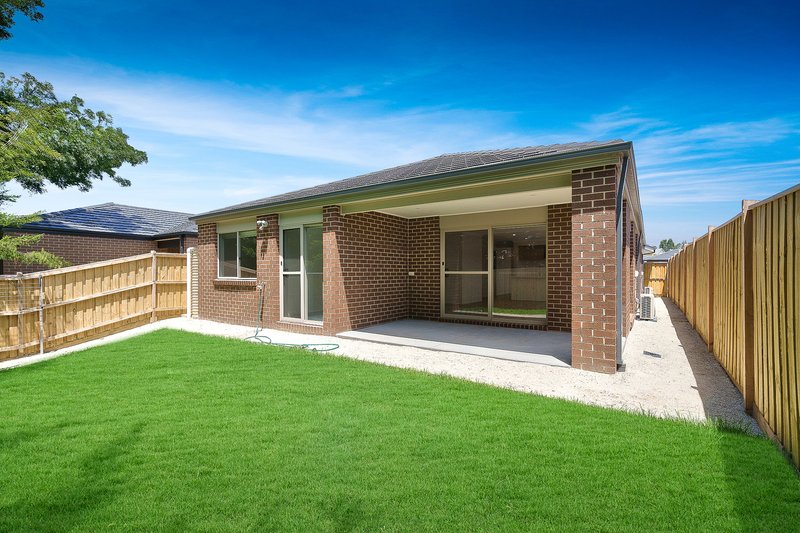 Photo - 18 Tramway Street, Warragul VIC 3820 - Image 13