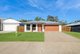 Photo - 18 Tranquil Drive, Wondunna QLD 4655 - Image 1