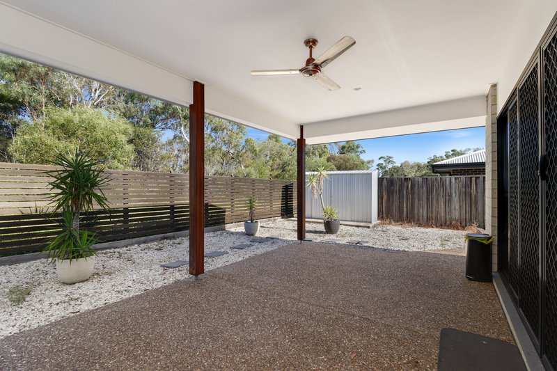 Photo - 18 Tranquil Drive, Wondunna QLD 4655 - Image 12