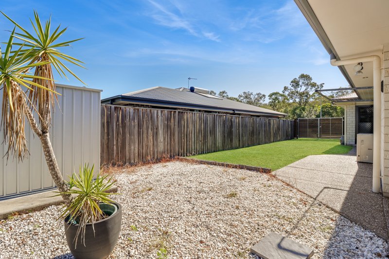 Photo - 18 Tranquil Drive, Wondunna QLD 4655 - Image 13