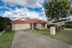 Photo - 18 Tranquillity Circle, Brassall QLD 4305 - Image 1