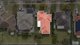 Photo - 18 Tranquillity Circle, Brassall QLD 4305 - Image 2