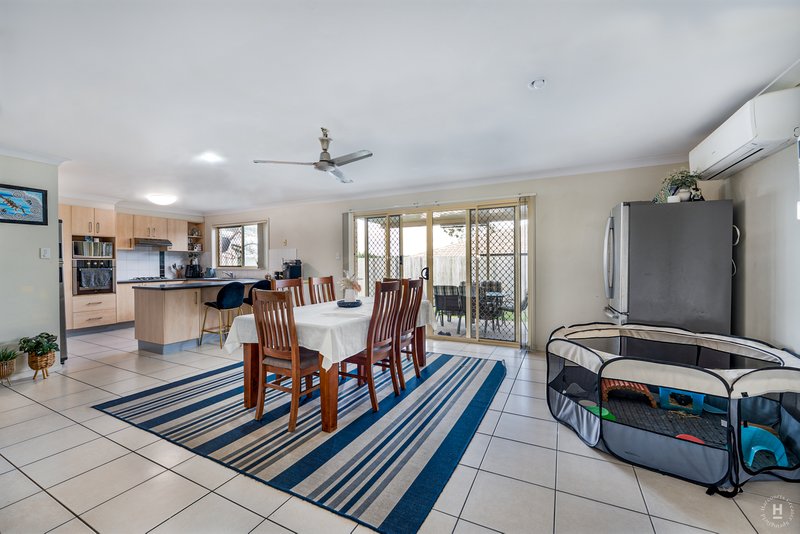 Photo - 18 Tranquillity Circle, Brassall QLD 4305 - Image 4