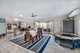 Photo - 18 Tranquillity Circle, Brassall QLD 4305 - Image 4