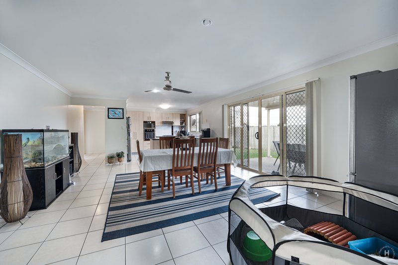 Photo - 18 Tranquillity Circle, Brassall QLD 4305 - Image 5