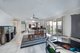 Photo - 18 Tranquillity Circle, Brassall QLD 4305 - Image 5