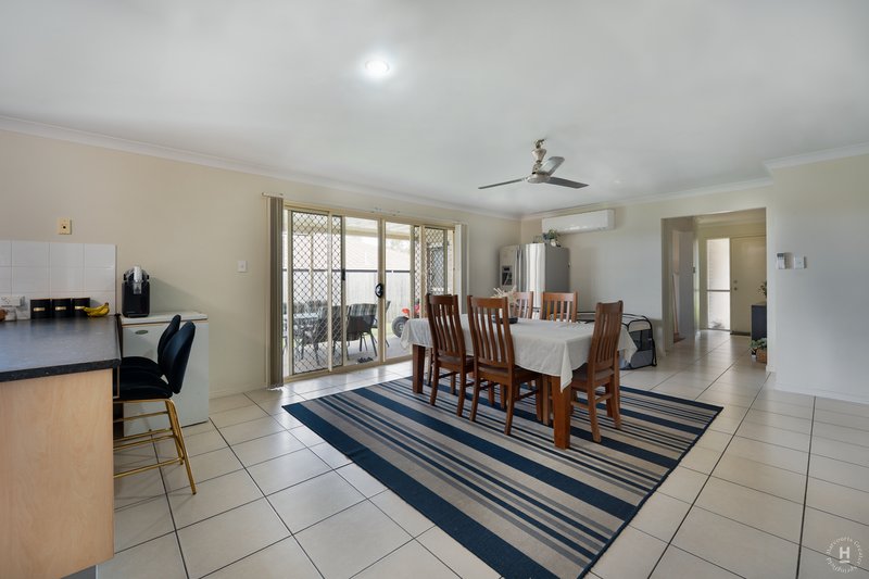 Photo - 18 Tranquillity Circle, Brassall QLD 4305 - Image 6