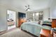 Photo - 18 Tranquillity Circle, Brassall QLD 4305 - Image 8