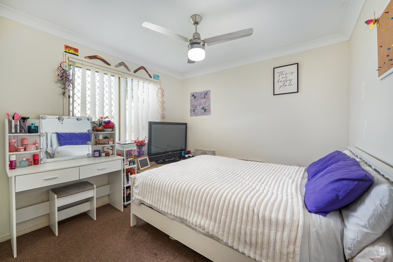 Photo - 18 Tranquillity Circle, Brassall QLD 4305 - Image 9