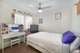Photo - 18 Tranquillity Circle, Brassall QLD 4305 - Image 9