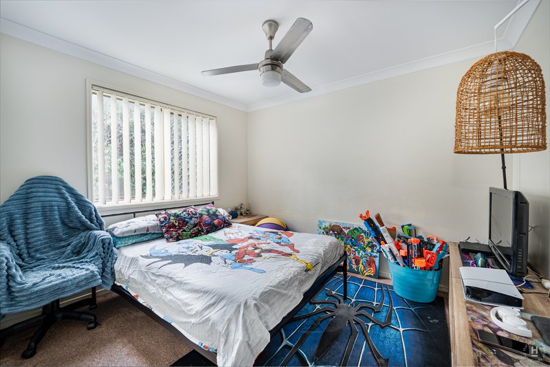 Photo - 18 Tranquillity Circle, Brassall QLD 4305 - Image 10