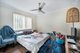 Photo - 18 Tranquillity Circle, Brassall QLD 4305 - Image 10