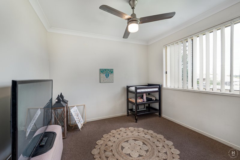 Photo - 18 Tranquillity Circle, Brassall QLD 4305 - Image 11