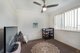 Photo - 18 Tranquillity Circle, Brassall QLD 4305 - Image 11