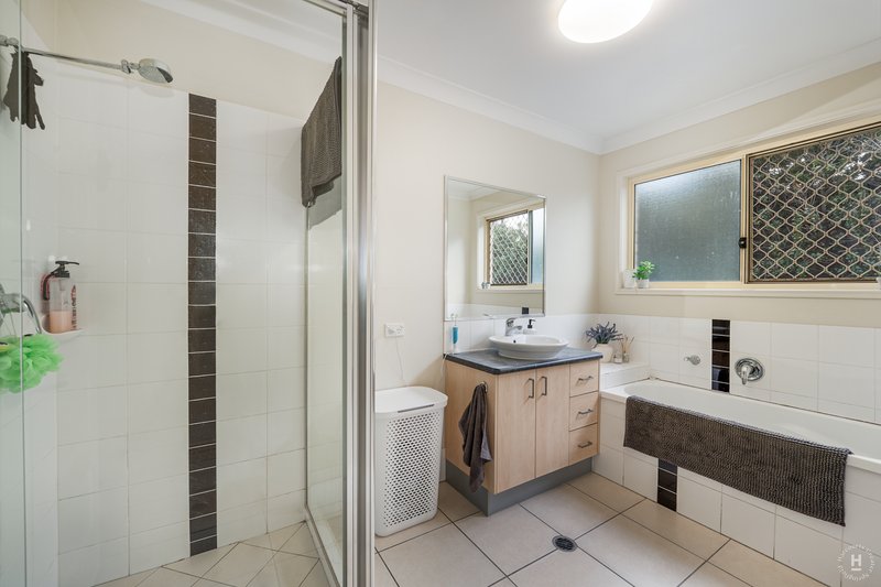 Photo - 18 Tranquillity Circle, Brassall QLD 4305 - Image 12