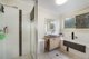 Photo - 18 Tranquillity Circle, Brassall QLD 4305 - Image 12