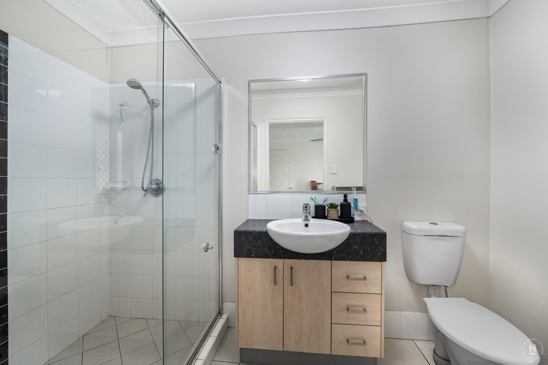 Photo - 18 Tranquillity Circle, Brassall QLD 4305 - Image 13