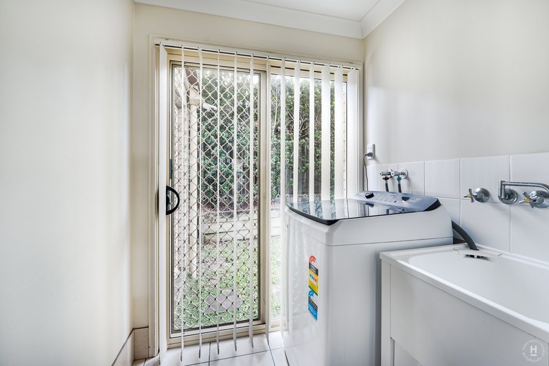 Photo - 18 Tranquillity Circle, Brassall QLD 4305 - Image 14