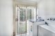 Photo - 18 Tranquillity Circle, Brassall QLD 4305 - Image 14
