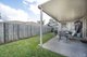 Photo - 18 Tranquillity Circle, Brassall QLD 4305 - Image 15