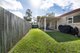 Photo - 18 Tranquillity Circle, Brassall QLD 4305 - Image 16