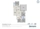 Photo - 18 Tranquillity Circle, Brassall QLD 4305 - Image 17