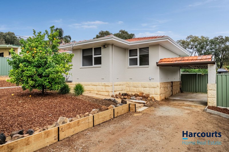 Photo - 18 Travers Gardens, Kelmscott WA 6111 - Image 20