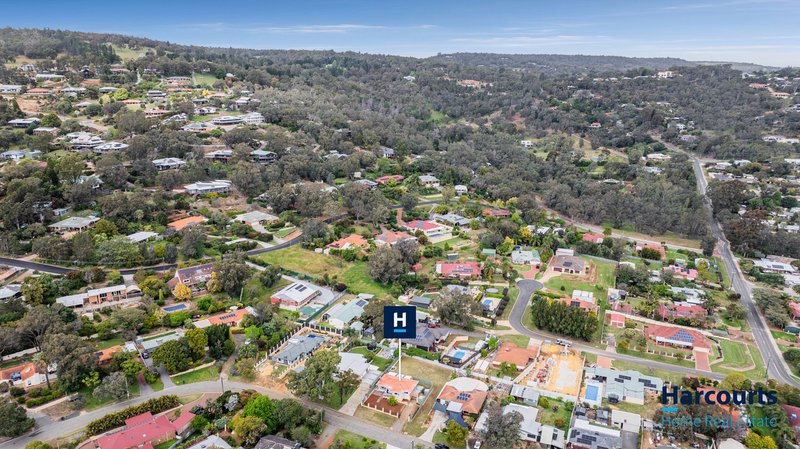 Photo - 18 Travers Gardens, Kelmscott WA 6111 - Image 32