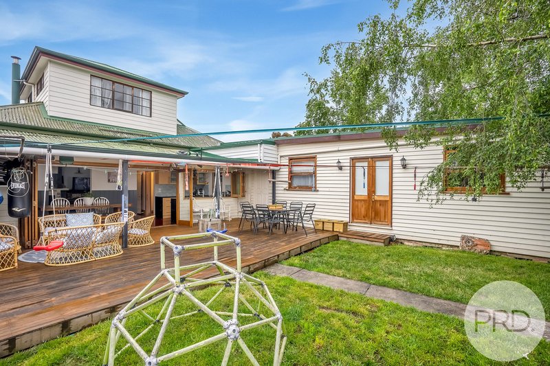 Photo - 18 Tregear Street, Moonah TAS 7009 - Image 4