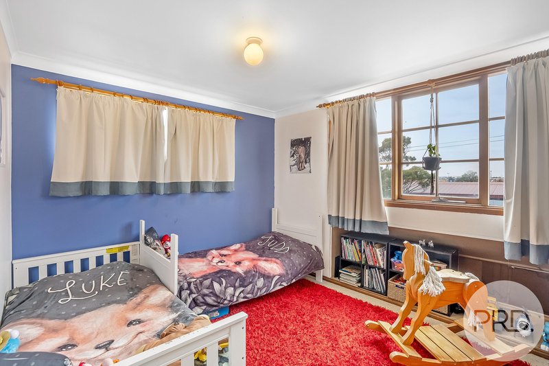 Photo - 18 Tregear Street, Moonah TAS 7009 - Image 17