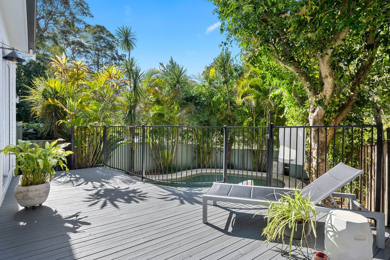 Photo - 18 Trelawney Street, Thornleigh NSW 2120 - Image 21