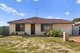 Photo - 18 Tremandra Way, Glen Iris WA 6230 - Image 1