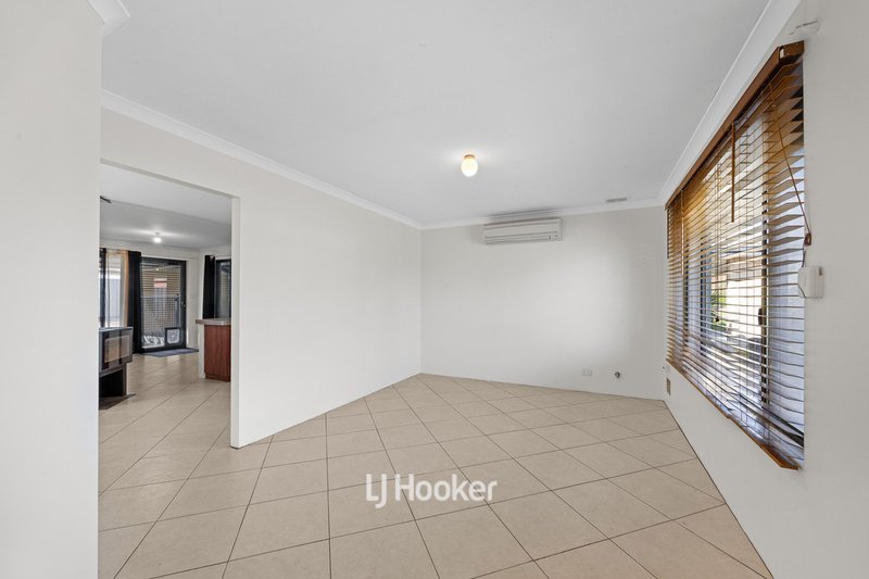 Photo - 18 Tremandra Way, Glen Iris WA 6230 - Image 2