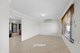 Photo - 18 Tremandra Way, Glen Iris WA 6230 - Image 2