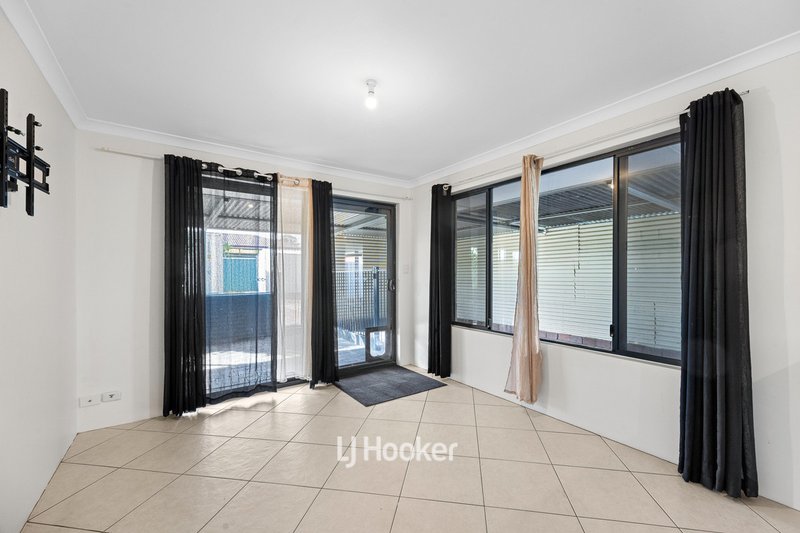 Photo - 18 Tremandra Way, Glen Iris WA 6230 - Image 5