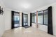 Photo - 18 Tremandra Way, Glen Iris WA 6230 - Image 5