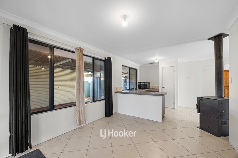 Photo - 18 Tremandra Way, Glen Iris WA 6230 - Image 6