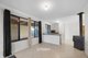 Photo - 18 Tremandra Way, Glen Iris WA 6230 - Image 6