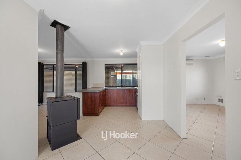 Photo - 18 Tremandra Way, Glen Iris WA 6230 - Image 7