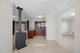 Photo - 18 Tremandra Way, Glen Iris WA 6230 - Image 7