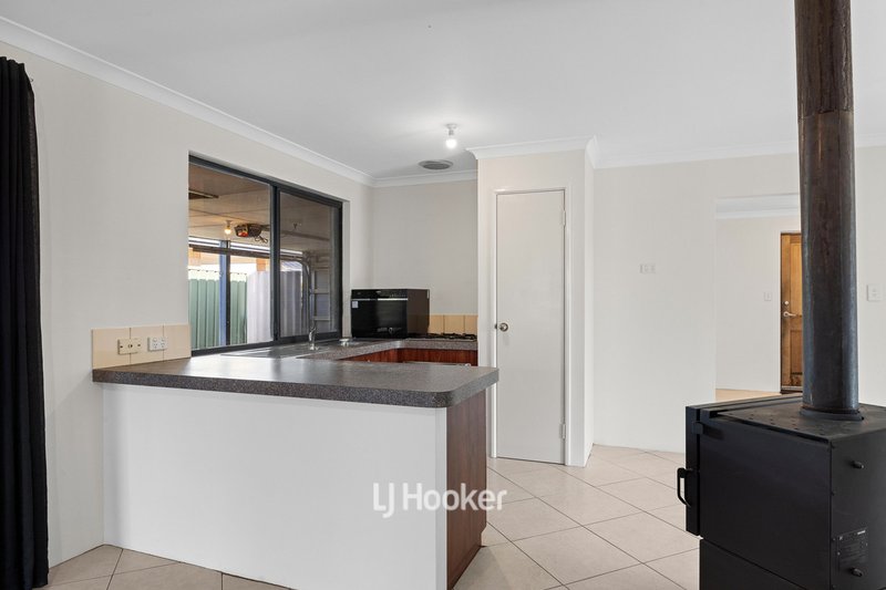 Photo - 18 Tremandra Way, Glen Iris WA 6230 - Image 8