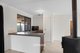 Photo - 18 Tremandra Way, Glen Iris WA 6230 - Image 8