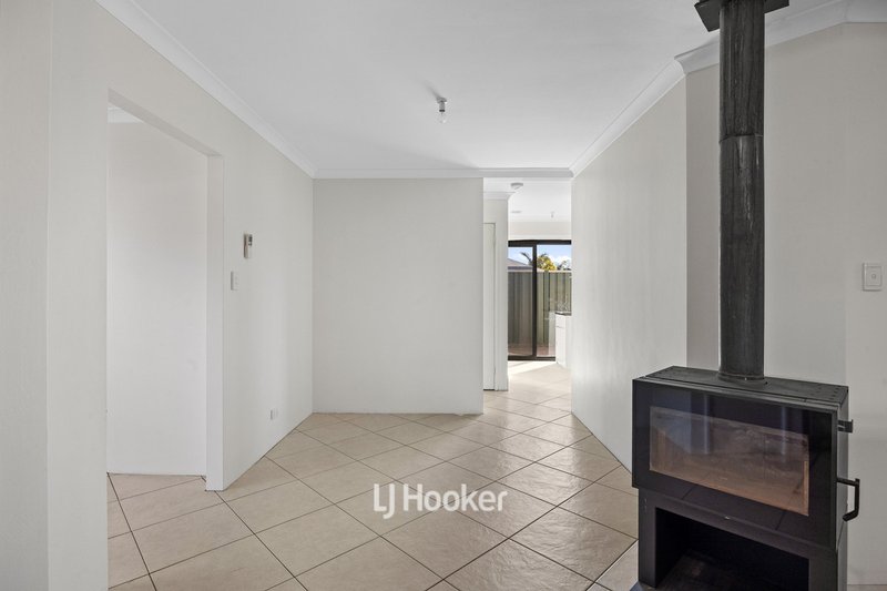 Photo - 18 Tremandra Way, Glen Iris WA 6230 - Image 9