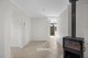 Photo - 18 Tremandra Way, Glen Iris WA 6230 - Image 9