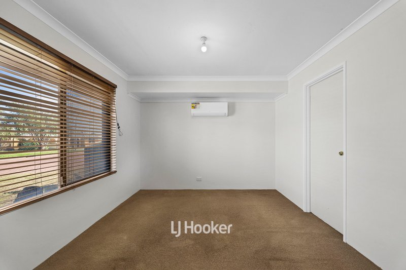 Photo - 18 Tremandra Way, Glen Iris WA 6230 - Image 10